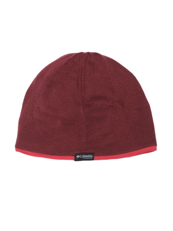 Carvin ski beanie sale