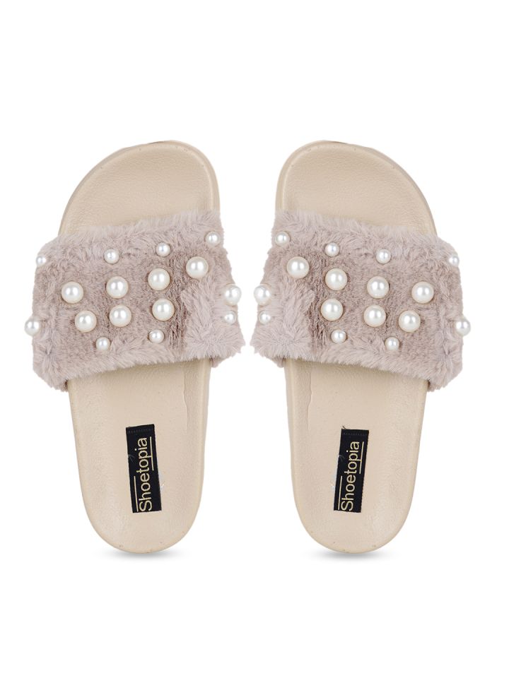 Shoetopia sliders best sale