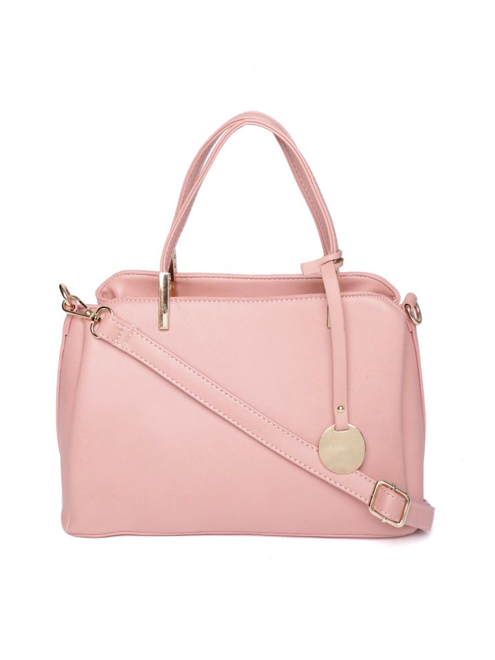 Dressberry hotsell bags myntra