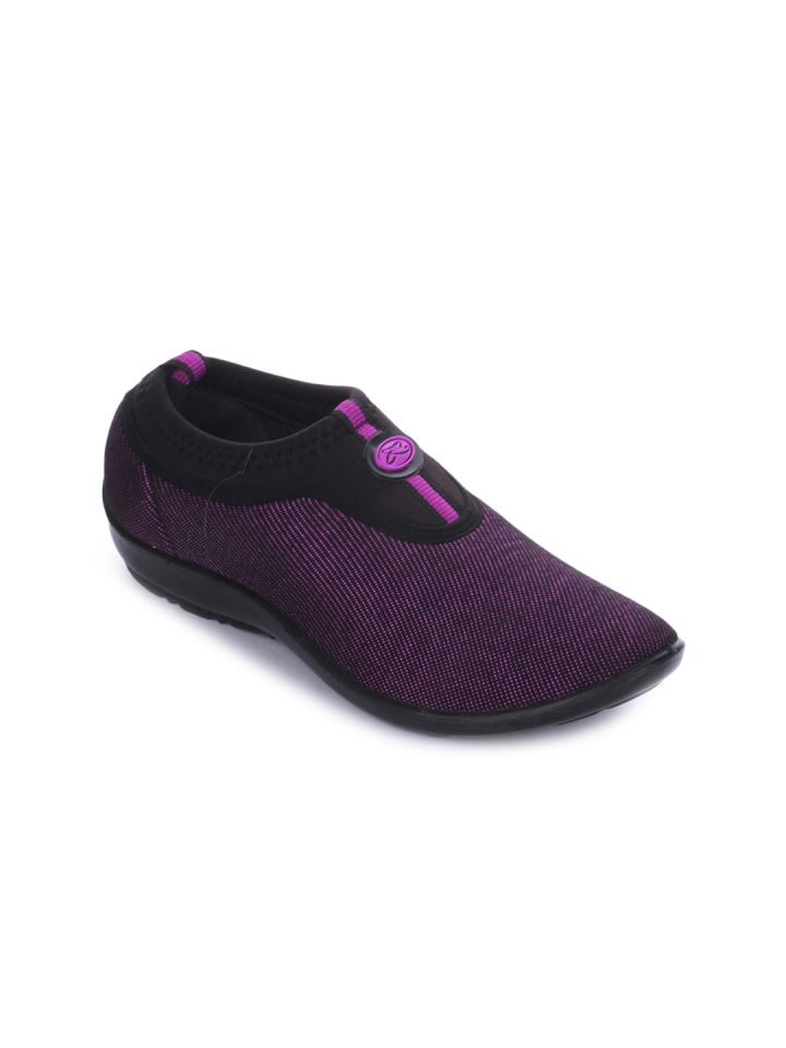Gliders shoes 2025 for ladies