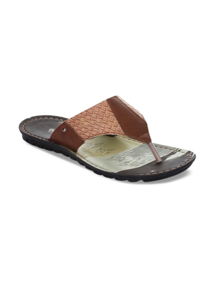 liberty men sandal