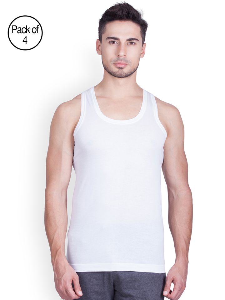 onn innerwear vest