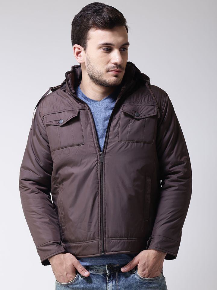 Okane jackets sales