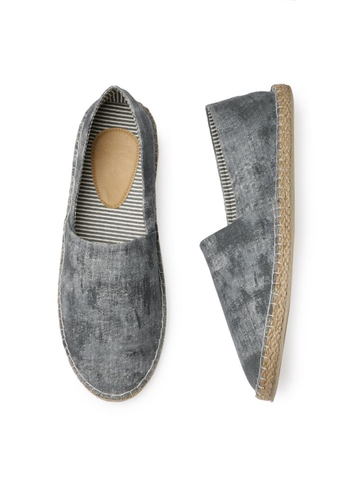 Provogue espadrilles discount