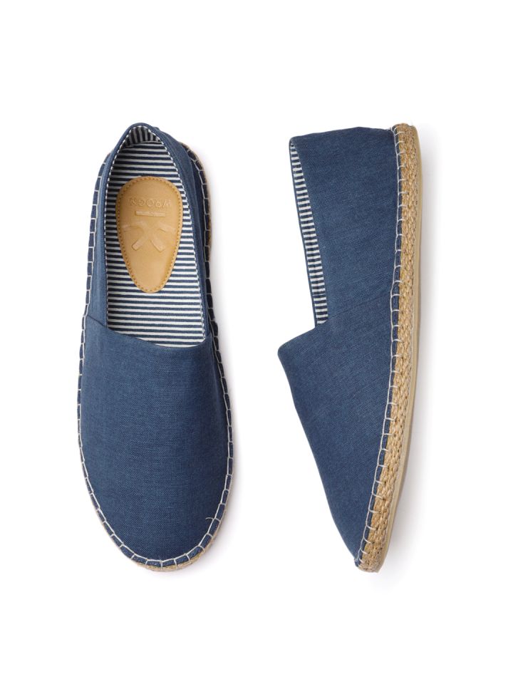 Wrogn espadrilles clearance