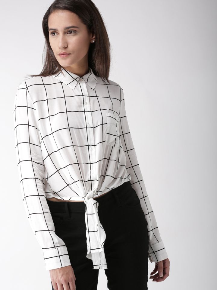 Checkered belt forever clearance 21