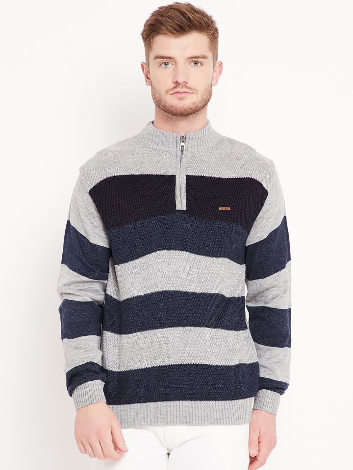 Sweater snapdeal clearance