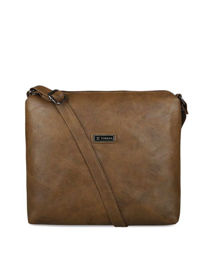 Esbeda sling bags store