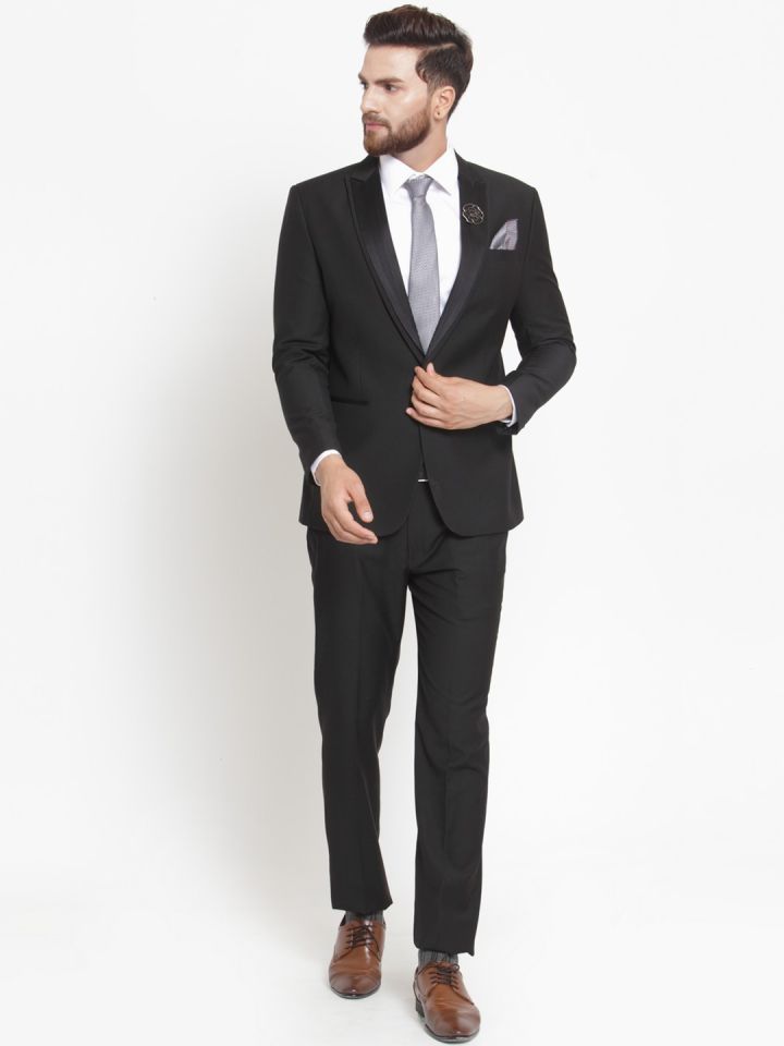 Luxurazi blazers shop