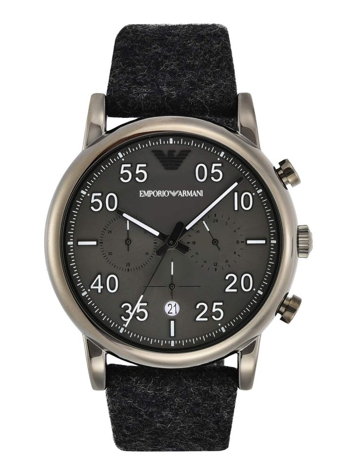 Armani online ar 1948