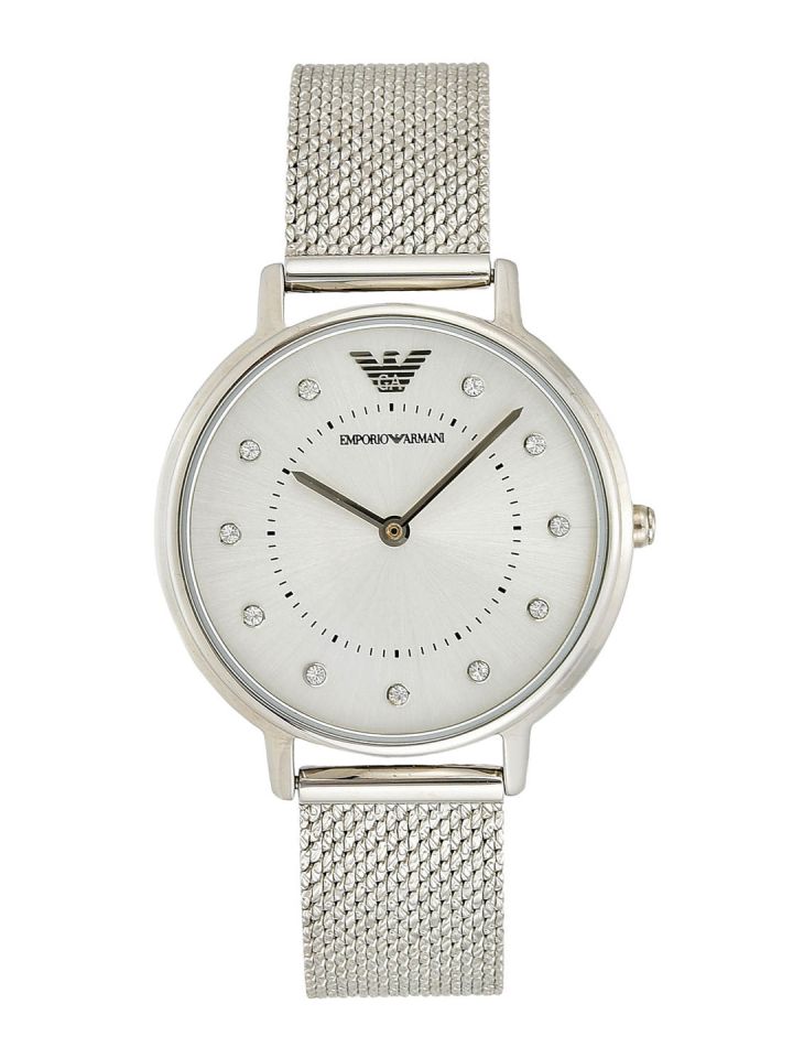 emporio armani ar11128