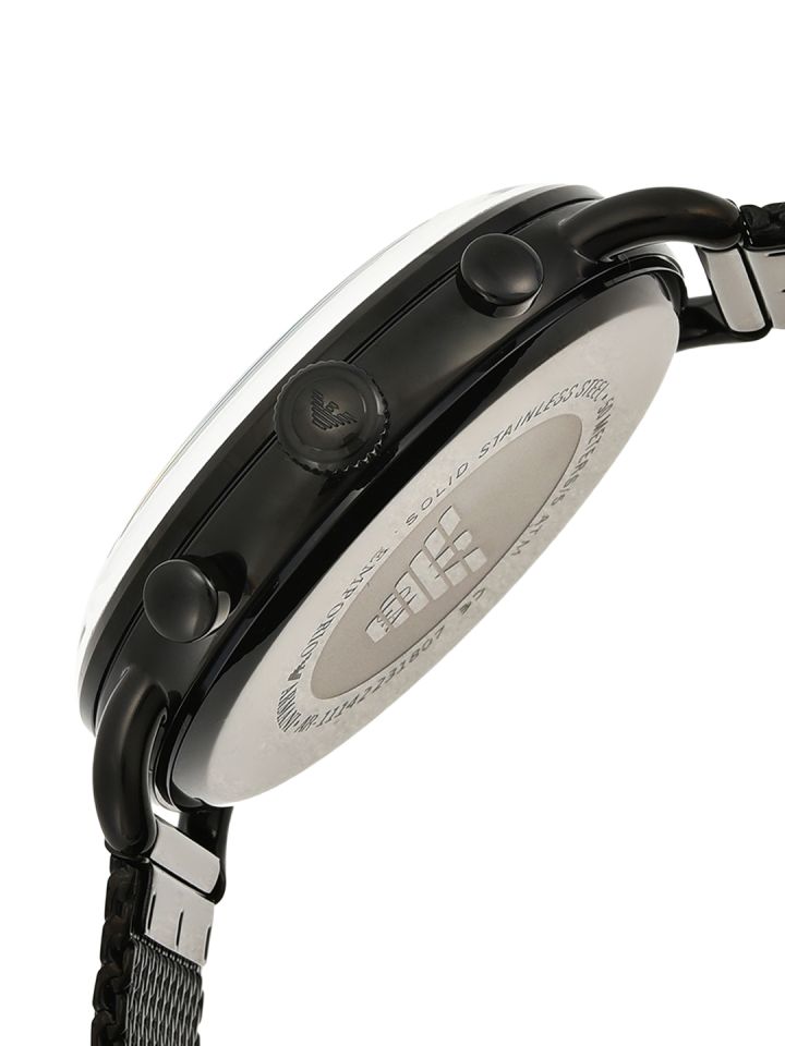 Ar11142 armani watch hot sale