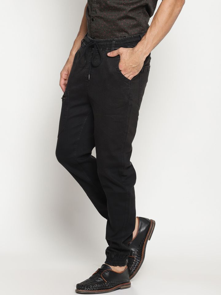 Ivoc joggers outlet