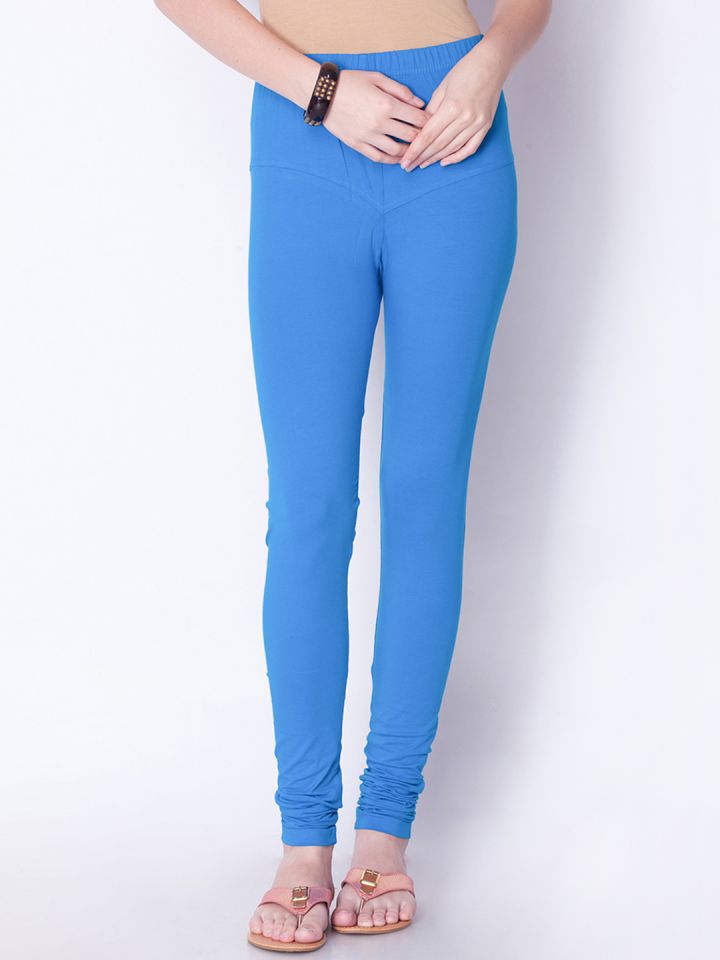 Leggings under 5 online dollars