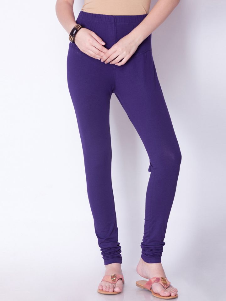 Dollar missy lounge pants clearance
