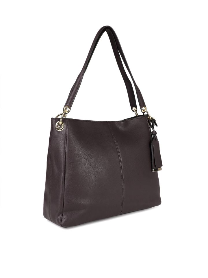 black handbags accessorize