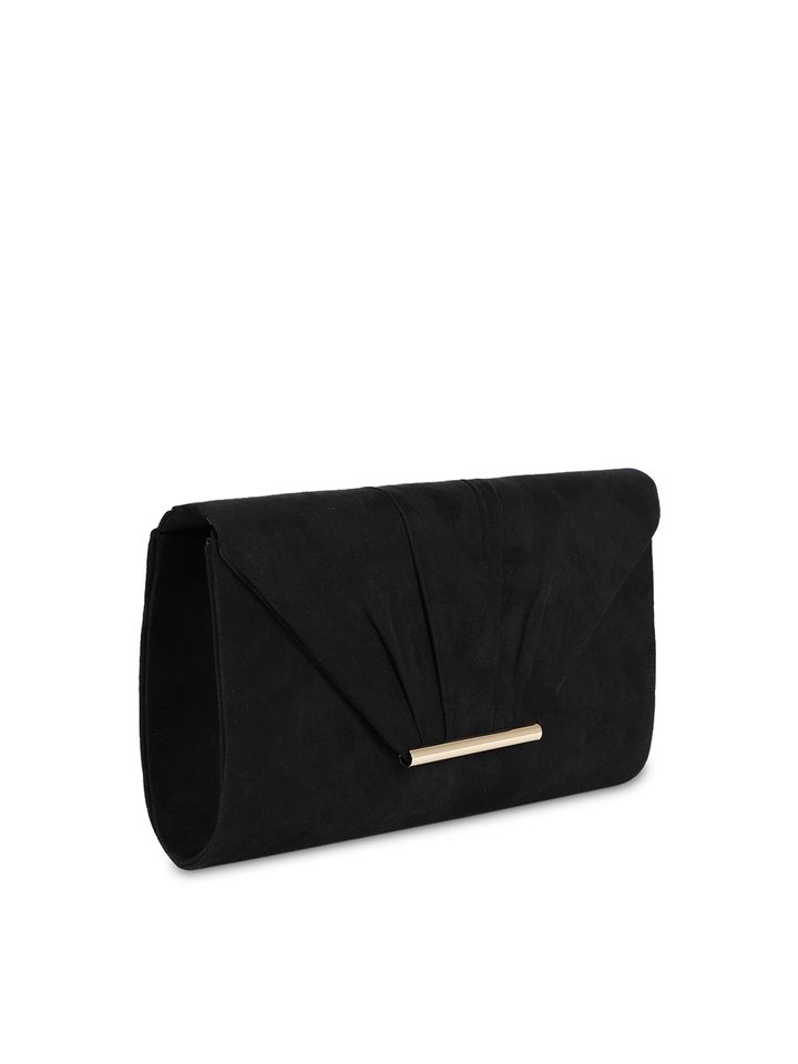 Clutches on myntra Clearance