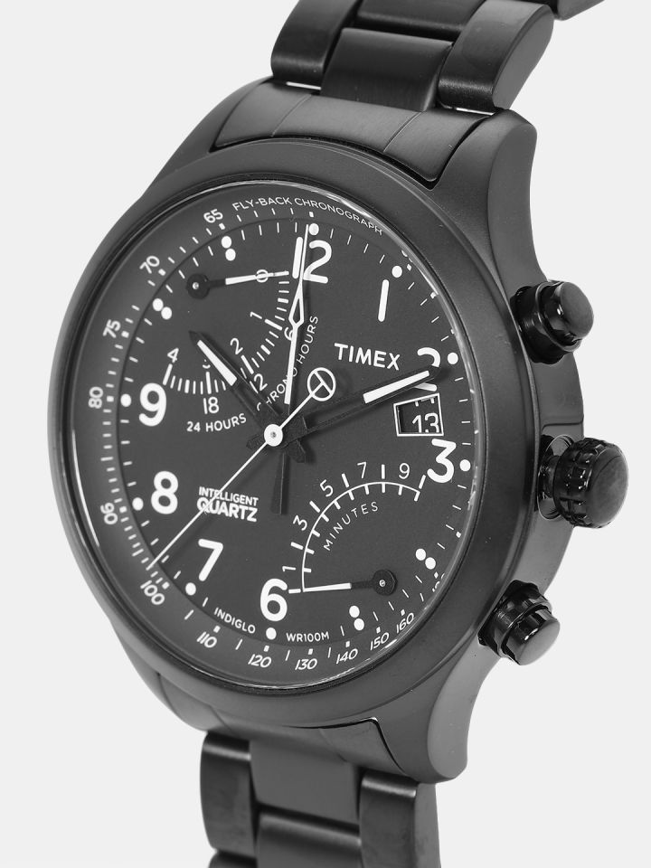 Tw2p60800 best sale