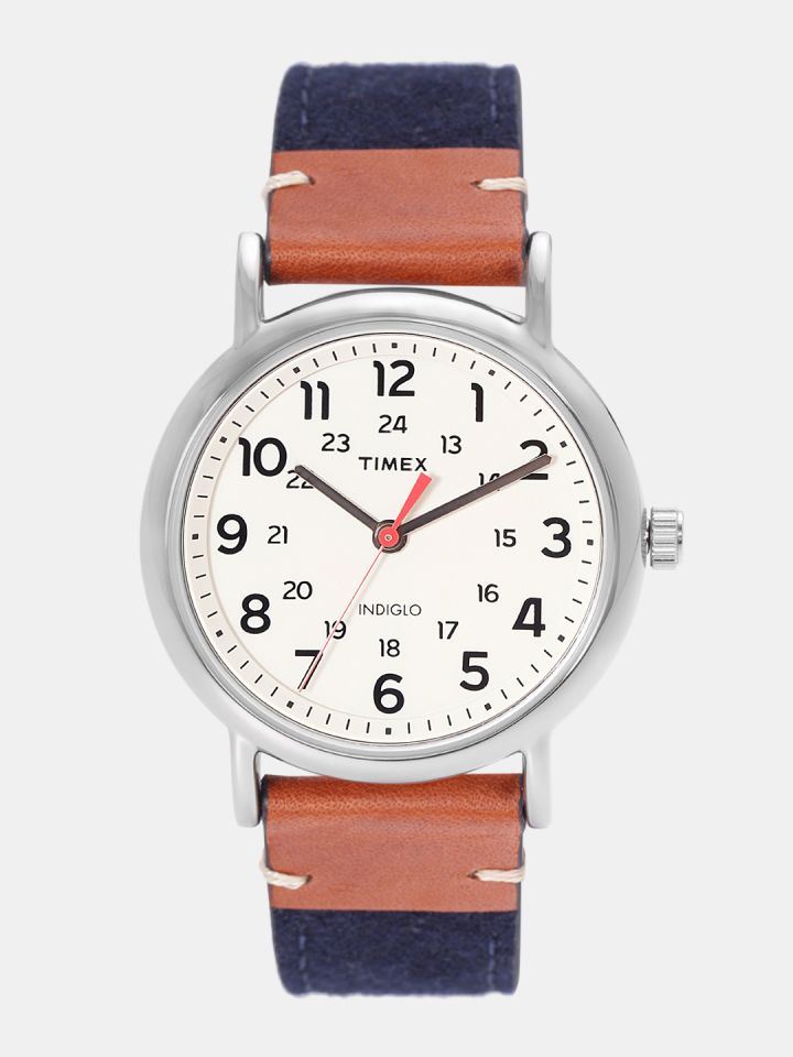 Timex tw2r42000 outlet