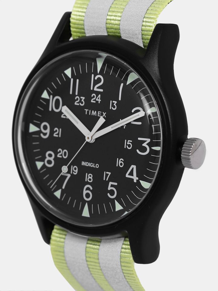 Tw2r81000 hotsell