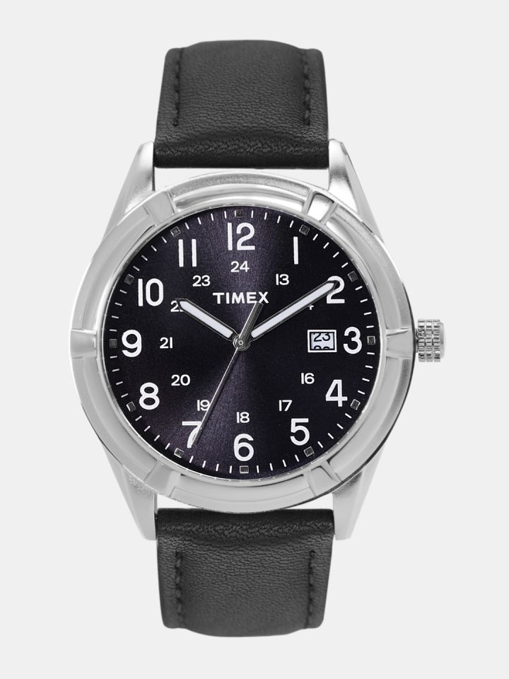 38051sl02 best sale