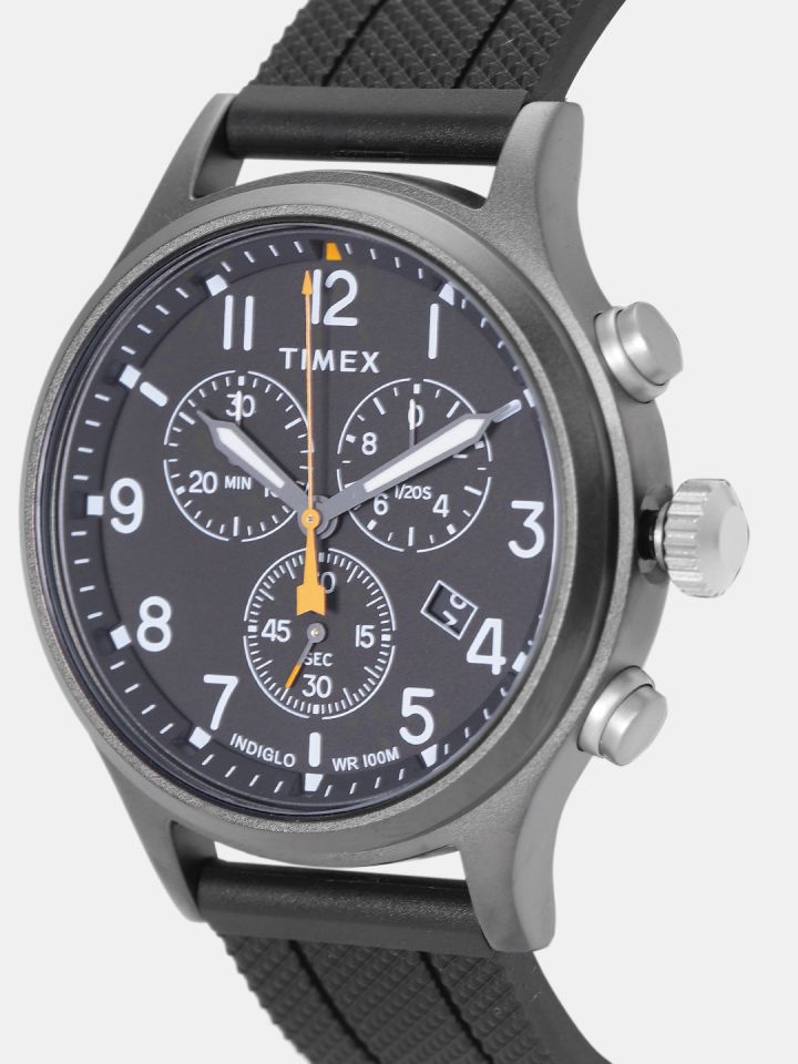 Tw2r60400 online