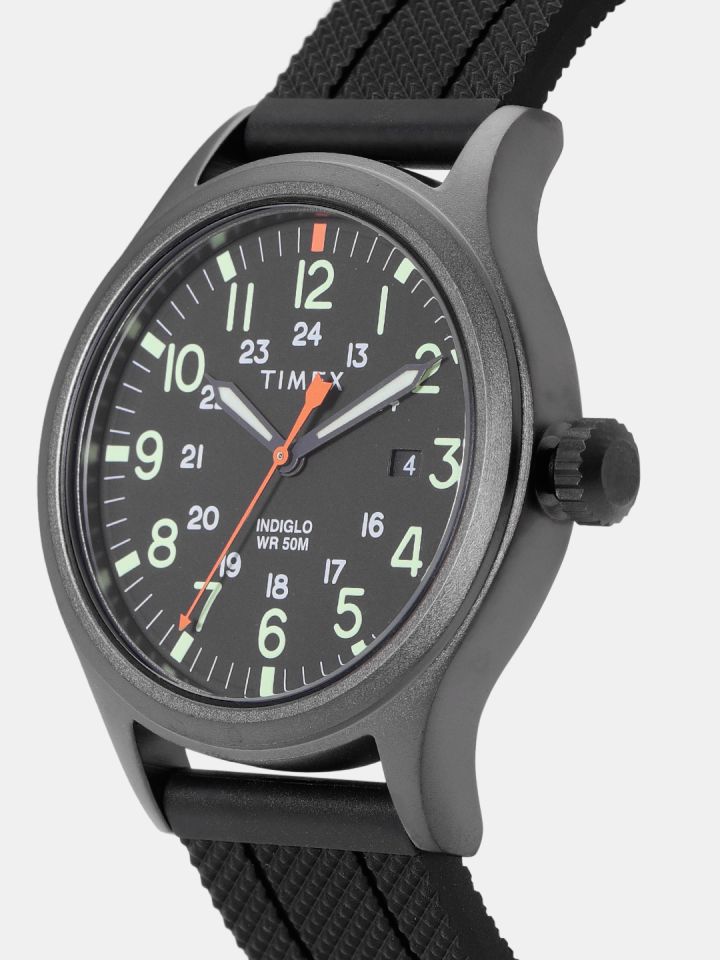 Timex tw2r67500 cheap