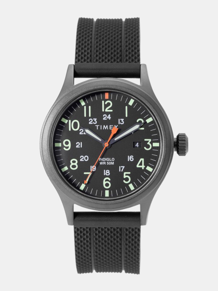 Tw2r67500vq 2025