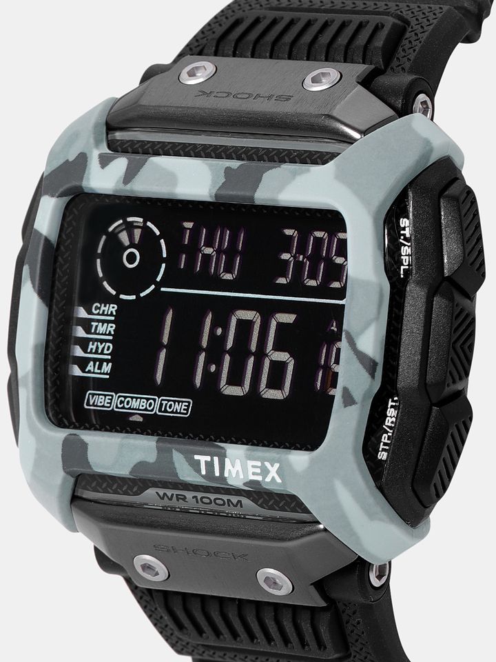 timex tw5m18200