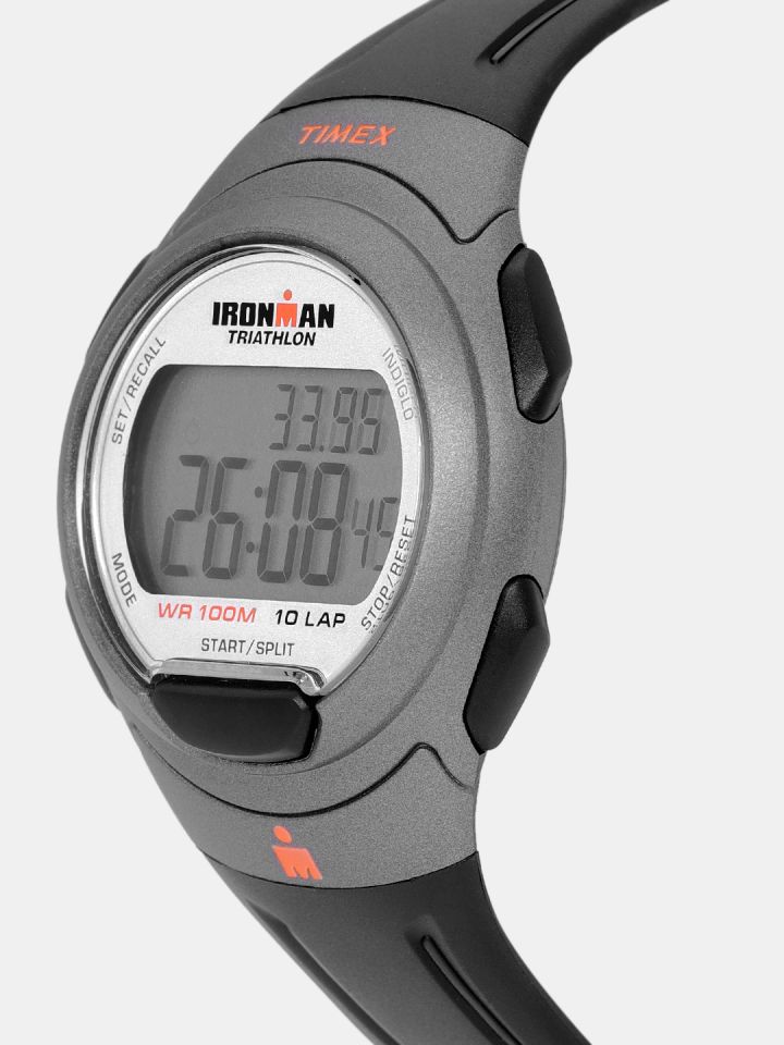 Timex t5k607 best sale