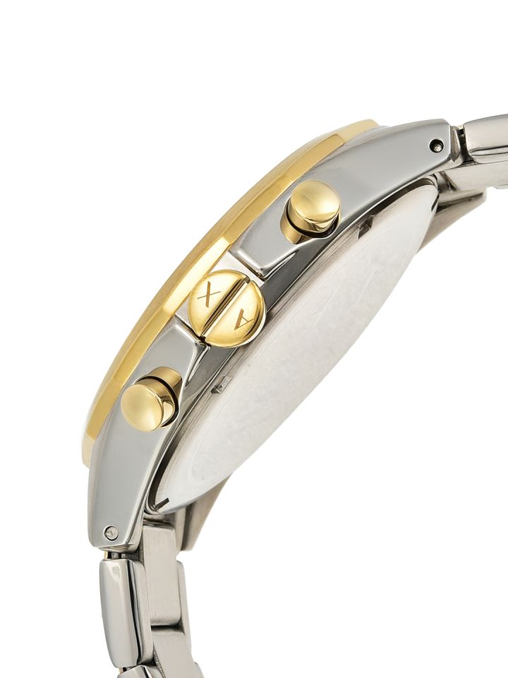 Armani discount exchange ax2617