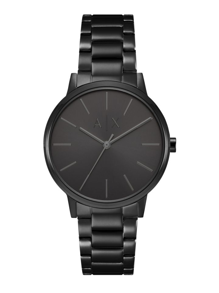 Armani ax2701 on sale