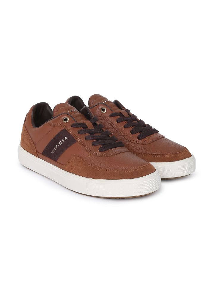 liston shoes