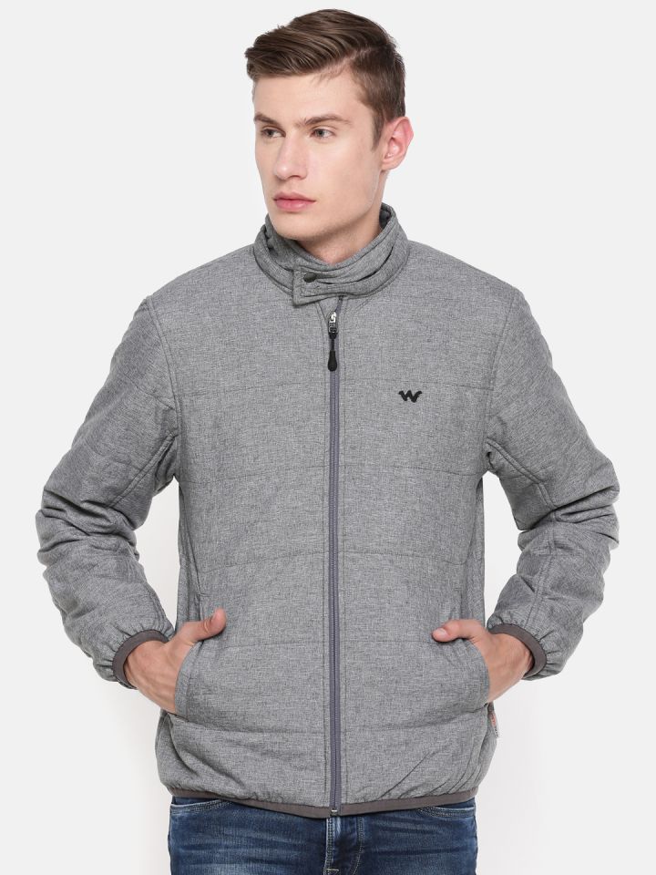 Hypawarm on sale