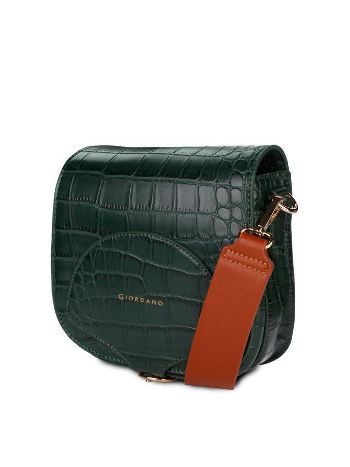 giordano sling bags