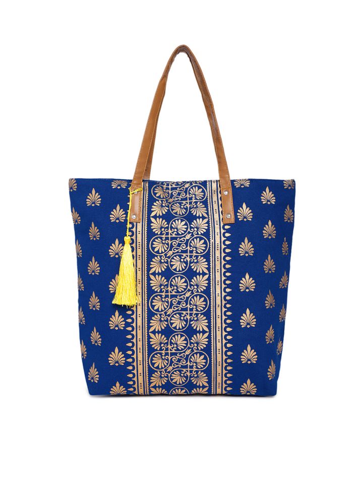 Kanvas katha handbags new arrivals