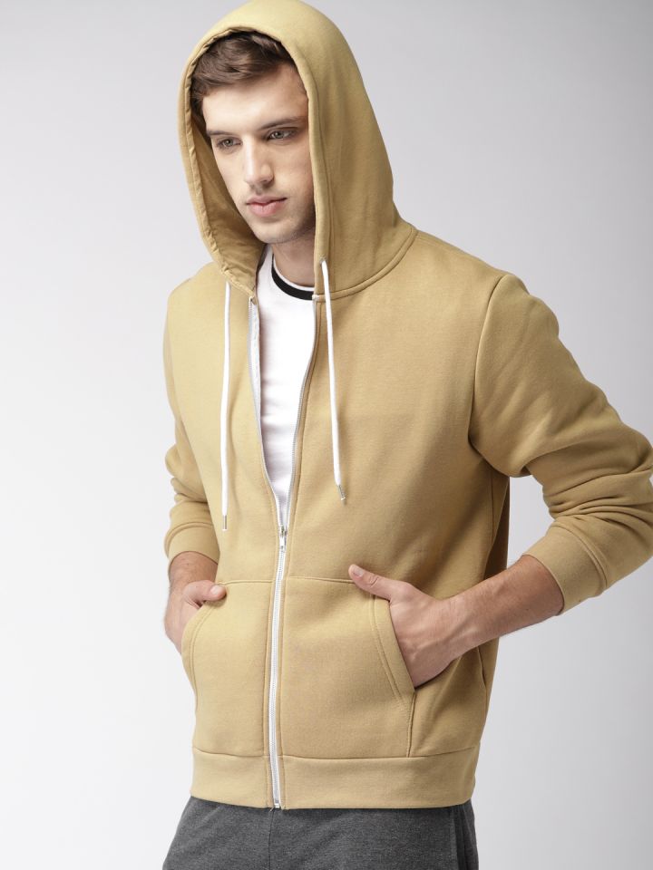 Forever 21 sweatshirts mens top