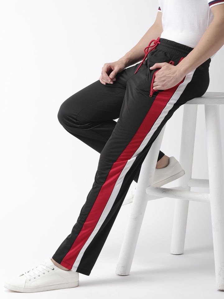 Track pants forever hotsell 21