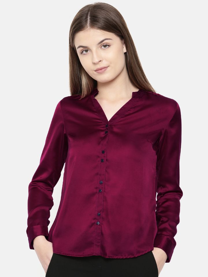 van heusen party shirts