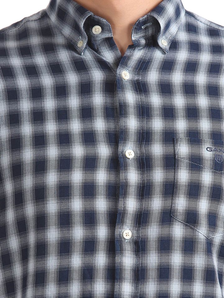 gant shirts