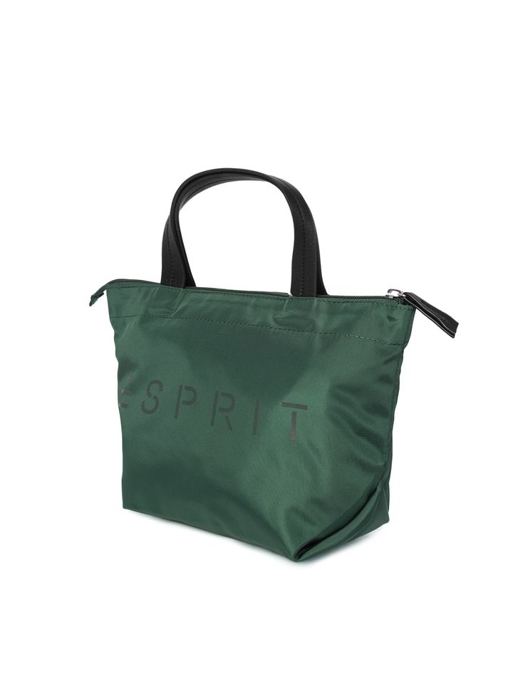 Esprit bag malaysia Clearance