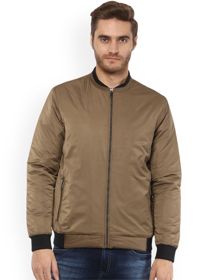 Mufti shop jackets 2018