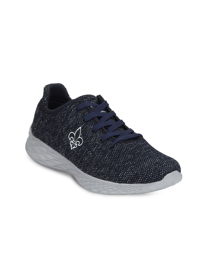 Bond street running shoes Clearance