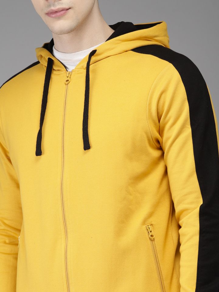 Trending hoodies top 2018 mens