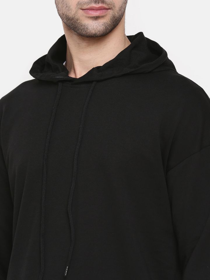 Skult hoodie hotsell