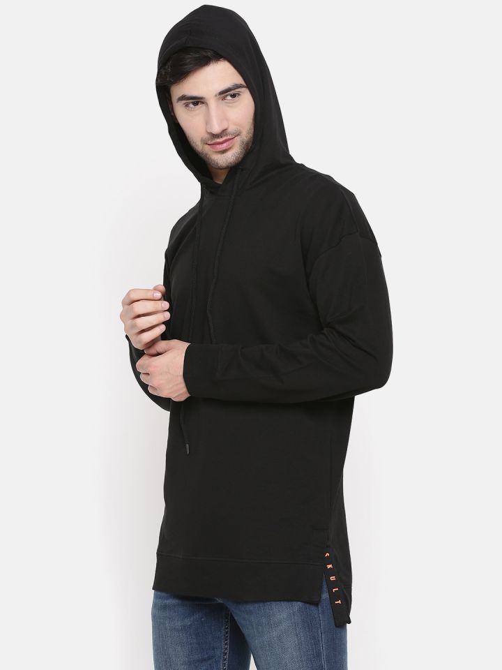 Skult hoodies 2025
