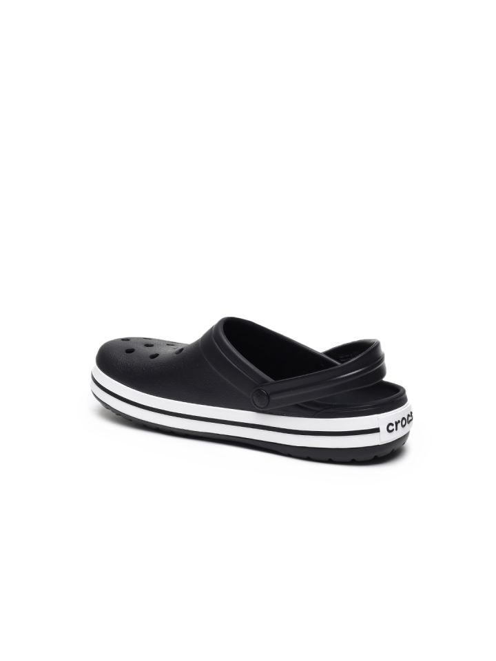 Aaa crocs discount code sale