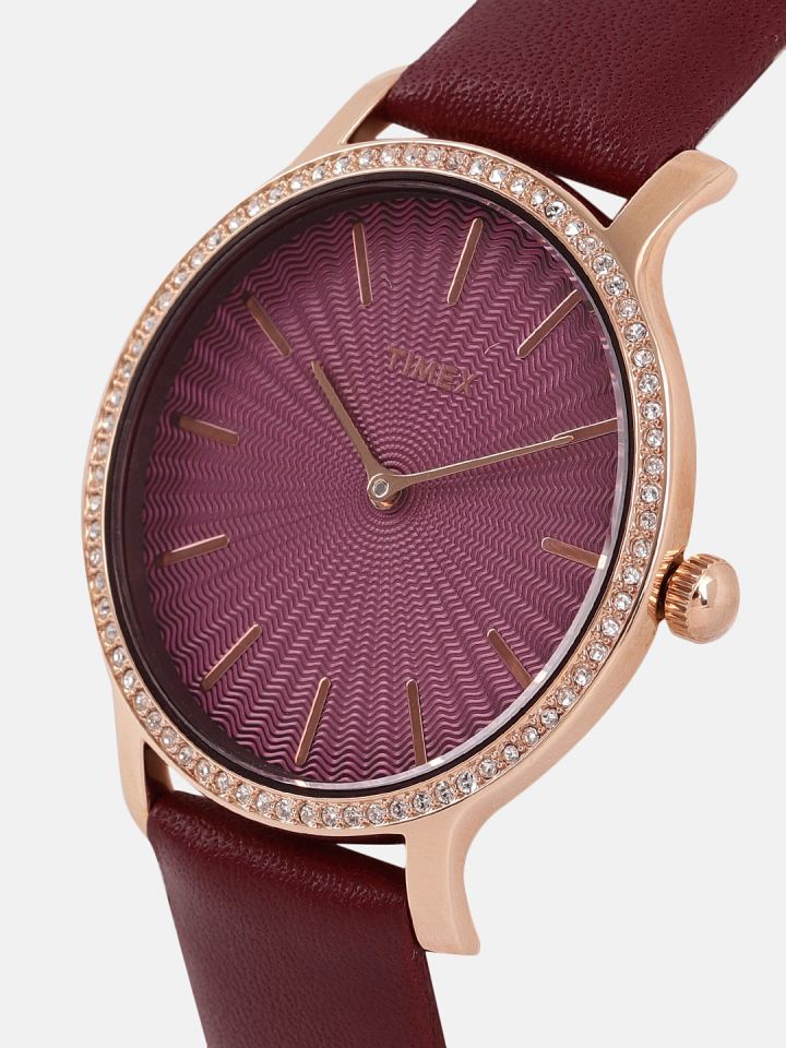Tw2r51100 2025