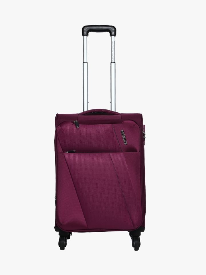 Myntra american tourister bags sales