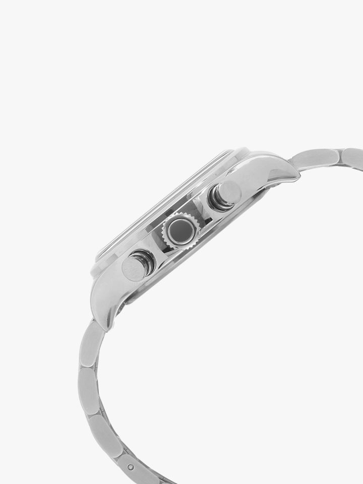 Timex tw2r38400 deals